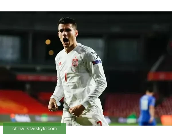 21世纪仅七人500球传奇史