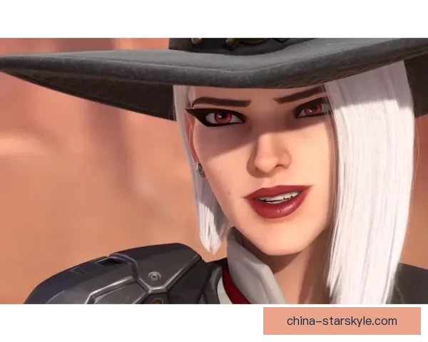 塔帅直言情绪下勿评球队免伤害