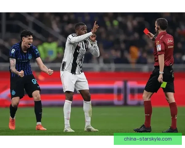 巴斯托尼直面博德风雨不言借口