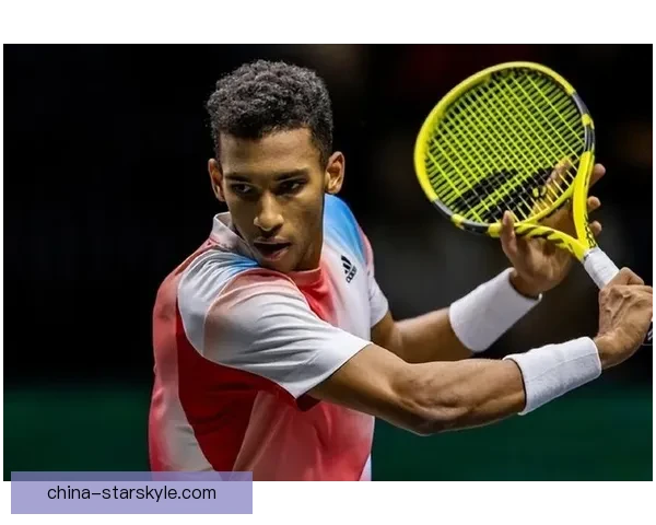 库尔图瓦入股勒芒网坛名将同阵